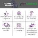 Ver imagem 2 de Sensor Infravermelho Passivo com Fio Spw 300 Pet Sulton