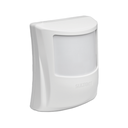 Ver imagem 1 de Sensor Infravermelho Passivo com Fio Spw 300 Pet Sulton