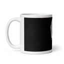 Ver imagem 2 de Caneca de Porcela Anime Black Cover Modelo 27