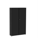 Ver imagem 2 de Registrador Aço 02 Portas Rpcp