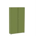 Ver imagem 2 de Registrador Aço 02 Portas Rpcp Clássico