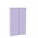 Ver imagem 2 de Registrador Aço 02 Portas Rpcp Clássico