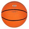 Bola de Basquete Oficial 7 All Court Vollo - Laranja - 4