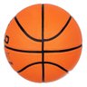 Bola de Basquete Oficial 7 All Court Vollo - Laranja - 3