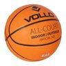 Bola de Basquete Oficial 7 All Court Vollo - Laranja - 1