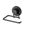 Ver imagem 1 de Porta Papel Higiênico de Parede de Ventosa Papeleira Schmitt