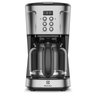 Cafeteira Elétrica Digital Electrolux 38 Xícaras Experience - 1