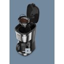 Ver imagem 3 de Cafeteira Elétrica Digital Electrolux 38 Xícaras Experience