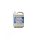 Ver imagem 1 de Sulcap Limpa Alumínio - Biovale 5l