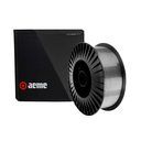 Ver imagem 1 de Arame Tubular Auto-protegido Aeme Aws E71t-11 15 Kg