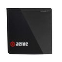 Ver imagem 3 de Arame Tubular Auto-protegido Aeme Aws E71t-11 15 Kg