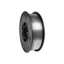 Ver imagem 2 de Arame Tubular Auto-protegido Aeme Aws E71t-11 15 Kg