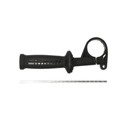 Martelo Rotativo Rompedor Tc-rh 800 E,127v - 7
