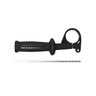 Martelo Rotativo Rompedor Tc-rh 800 E,127v - 7