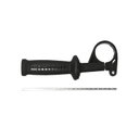 Ver imagem 7 de Martelo Rotativo Rompedor Tc-rh 800 E,127v