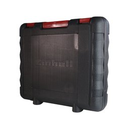 Martelo Rotativo Rompedor Tc-rh 800 E,127v - 8