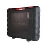 Martelo Rotativo Rompedor Tc-rh 800 E,127v - 8