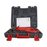 Martelo Rotativo Rompedor Tc-rh 800 E,127v - 6