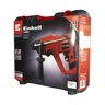 Martelo Rotativo Rompedor Tc-rh 800 E,127v - 9