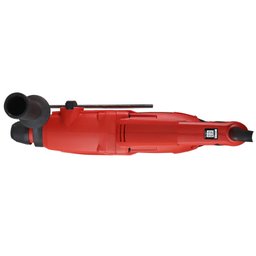 Martelo Rotativo Rompedor Tc-rh 800 E,127v - 3