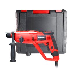 Martelo Rotativo Rompedor Tc-rh 800 E,127v - 5