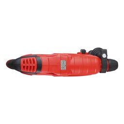 Martelo Rotativo Rompedor Tc-rh 800 E,127v - 4
