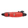 Martelo Rotativo Rompedor Tc-rh 800 E,127v - 4