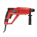 Ver imagem 2 de Martelo Rotativo Rompedor Tc-rh 800 E,127v