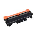Ver imagem 3 de Toner Compatível Tn760 Tn730 Hll2350 Hll2370 Mfcl2730 3k