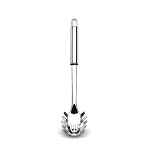 Pegador para Massa Tipo Concha Top Pratic Brinox