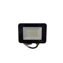 Ver imagem 1 de Refletor Led Slim 30w Verde Bivolt Ip65 11,5cm Galaxy Led