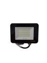 Ver imagem 1 de Refletor Led Slim 30w Verde Bivolt Ip65 11,5cm Galaxy Led