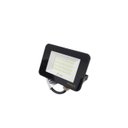 Ver imagem 2 de Refletor Led Slim 30w Verde Bivolt Ip65 11,5cm Galaxy Led