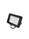 Ver imagem 2 de Refletor Led Slim 30w Verde Bivolt Ip65 11,5cm Galaxy Led