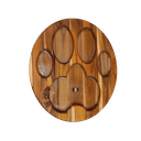 Ver imagem 1 de Petisqueira Saronno