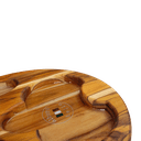 Ver imagem 3 de Petisqueira Saronno