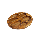 Ver imagem 2 de Petisqueira Saronno