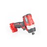 Parafusadeira de Impacto-te-ci 18li Brushless-solo - 6