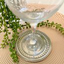 Ver imagem 3 de Kit 8 Porta Copos Mesa Descanso Aço Inox Bartender 11cm