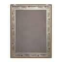 Ver imagem 4 de Quadro 60cm X 80cm Papagaio Tropical Artes