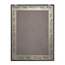 Ver imagem 4 de Quadro 60cm X 80cm Torre Big Ben Tropical Artes