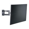 Suporte Multi Articulado Parede para TVS LED/LCD de 32" até 55" - 2