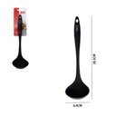 Ver imagem 1 de Concha de Silicone - Preta