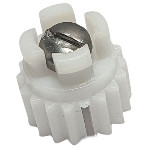 Elemento Fixação Acabamento Deca Liv Aspen - 4188015