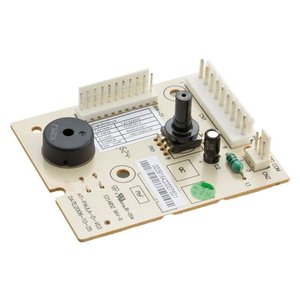 Pressostato Placa Nível Electrolux Lts12 Ls12q 64800241 Único