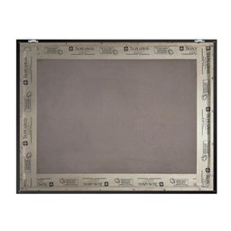 Quadro 60cm X 80cm Animal Arara Tropical Artes - 4