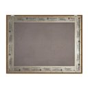 Ver imagem 4 de Quadro 60cm X 80cm Animal Cervo Tropical Artes