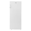 Ver imagem 1 de Freezer e Conservador Vertical Hq 290 Litros Branco Hq-290FV 127V