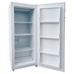 Freezer e Conservador Vertical Hq 290 Litros Branco Hq-290fv 127v - 3
