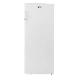 Freezer e Conservador Vertical Hq 290 Litros Branco Hq-290fv 127v - 1